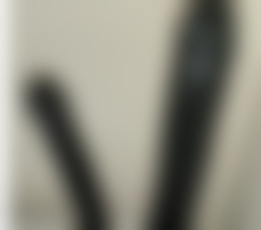 Escorts Cumberland Carlisle - Cumberland - Photos for Allure K Busty Elegant Mature Lady