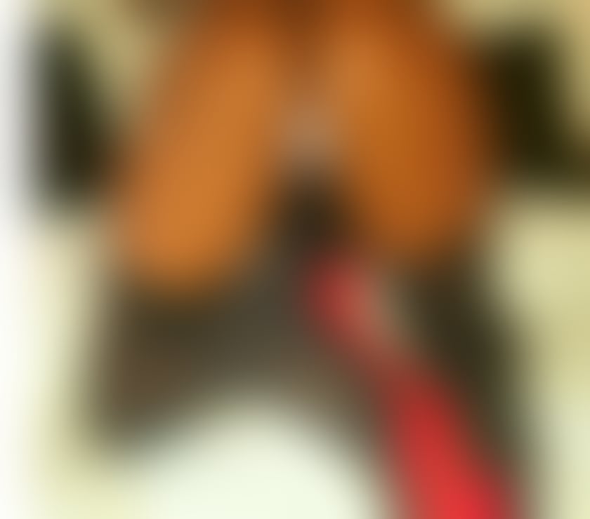 Escorts Cumberland Carlisle - Cumberland - Photos for Allure K Busty Elegant Mature Lady