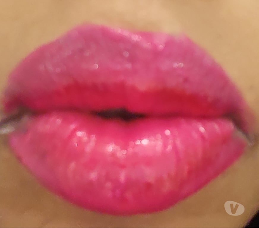 Escorts Cumberland Carlisle - Cumberland - Photos for Allure K Busty Elegant Mature Lady