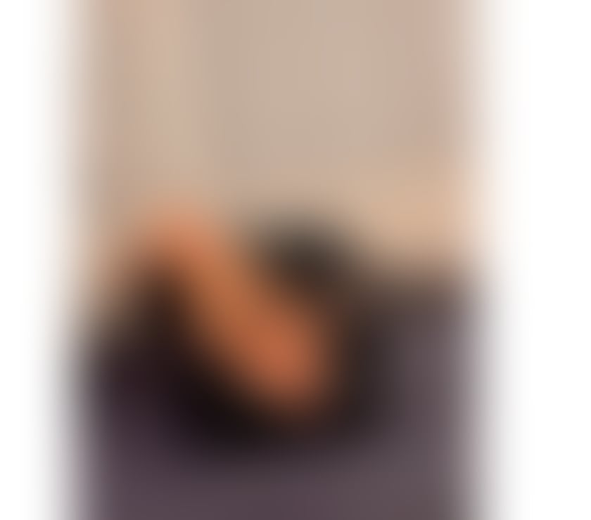 Escorts North London Haringey - Photos for 💋🔥SEXY PETITE 🇧🇷GFE ☎️07923499590