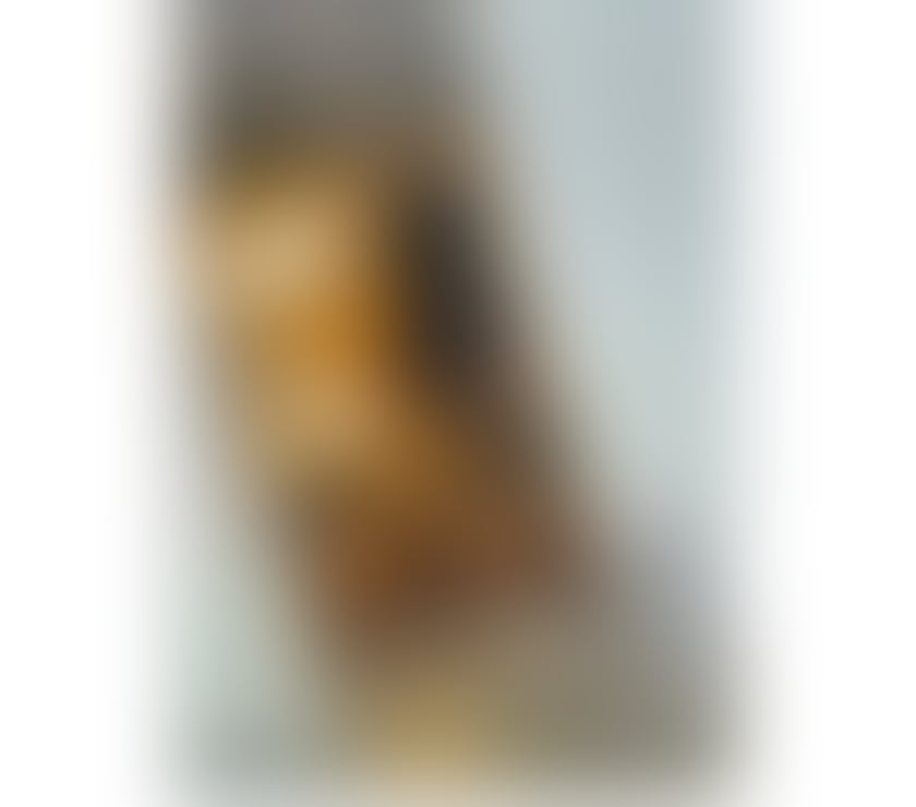 Escorts Hertfordshire Stevenage - Photos for 🔥 ZAYA - 🇧🇷🔥 SLOPPY OWO 🤤☎️07923499590