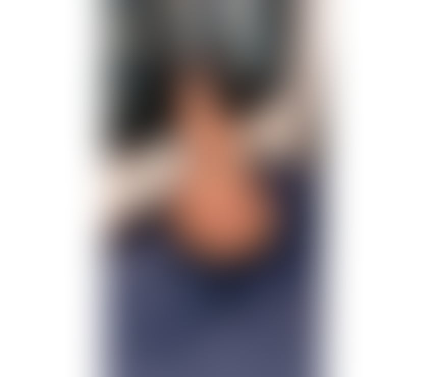 Escorts North London Enfield - Photos for 💋EN8🔥SEXY PETITE 🇧🇷GFE ☎️07923499590