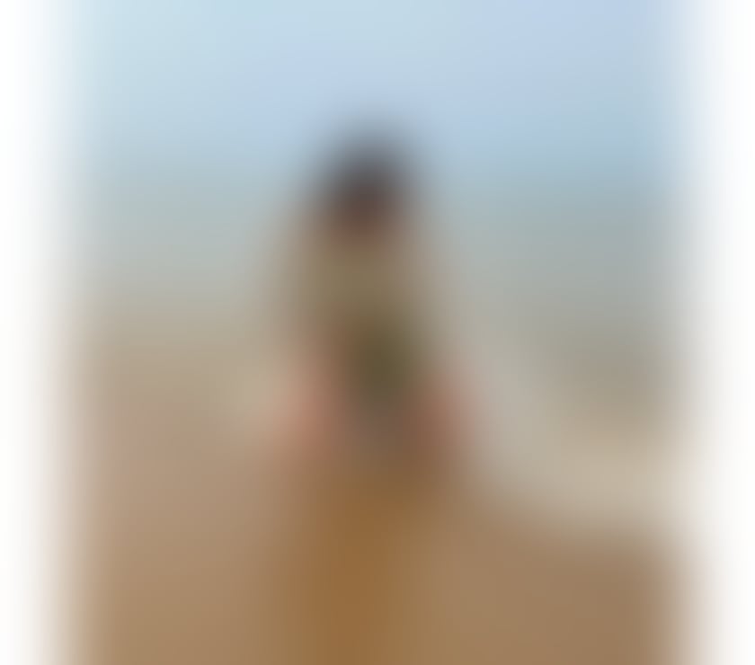 Escorts East Sussex Brighton - Photos for 🔥ZAYA - 🇧🇷🔥SLOPPY OWO 🤤☎️07923499590