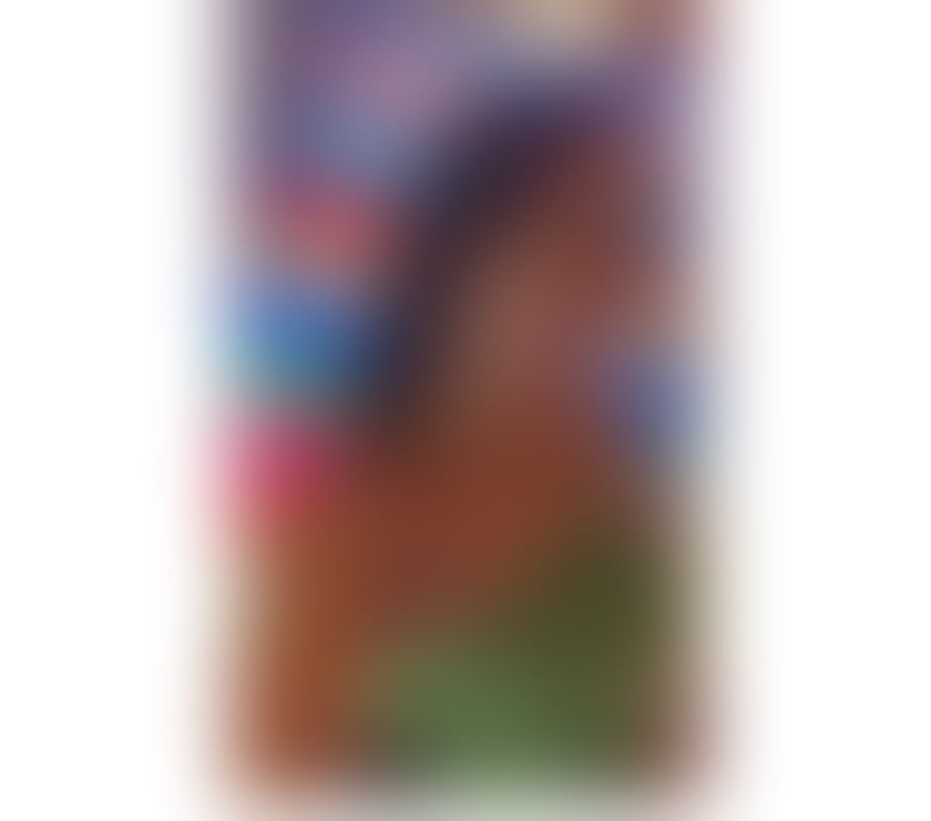 Photos for 🔥 ZAYA 🇧🇷 SLOPPY OWO🤤☎️07923499590