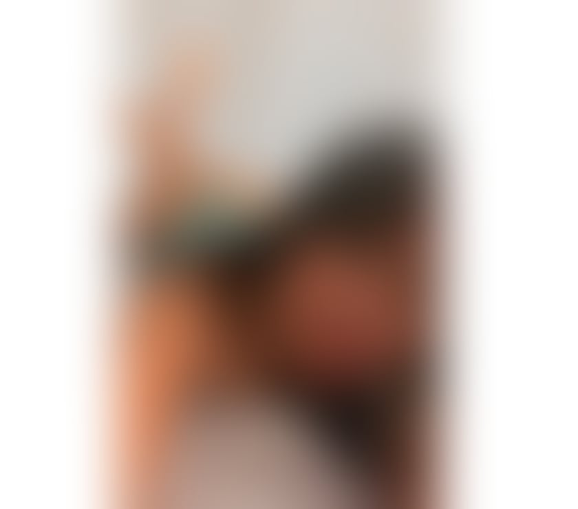 Escorts North London Enfield - Photos for 💋EN8🔥SEXY PETITE 🇧🇷GFE ☎️07923499590