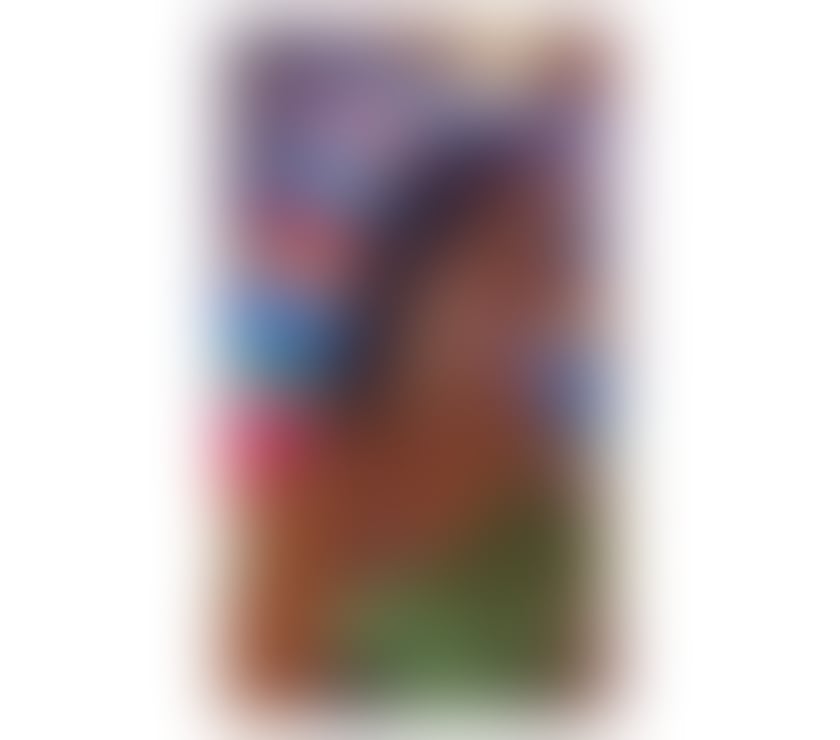 Photos for 🔥 ZAYA 🇧🇷 SLOPPY OWO🤤☎️07923499590