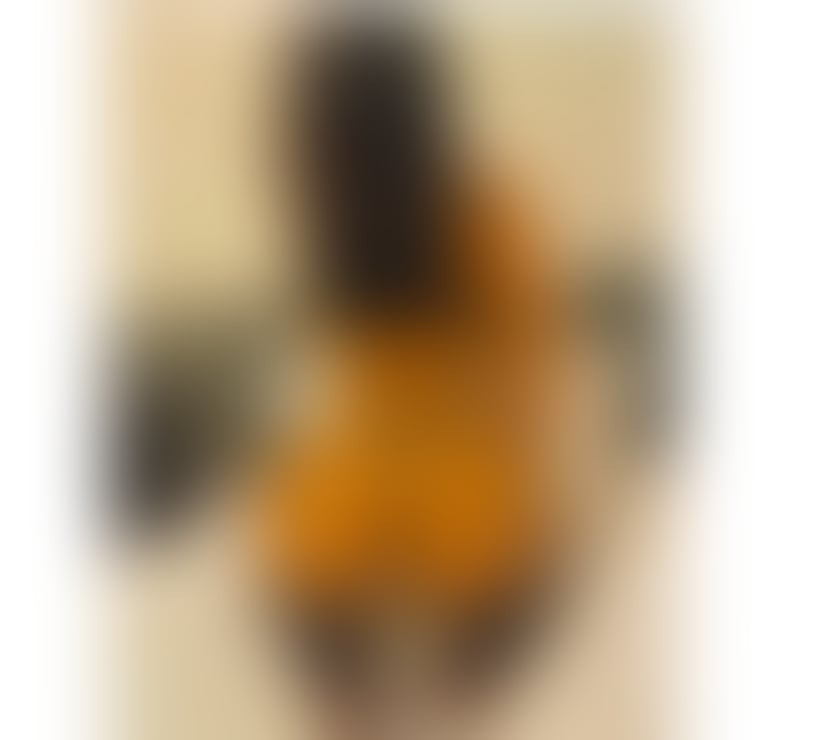 Escorts Brent Wembley - Brent - Photos for 🔥 ZAYA - 🇧🇷🔥 SLOPPY OWO 🤤☎️07923499590