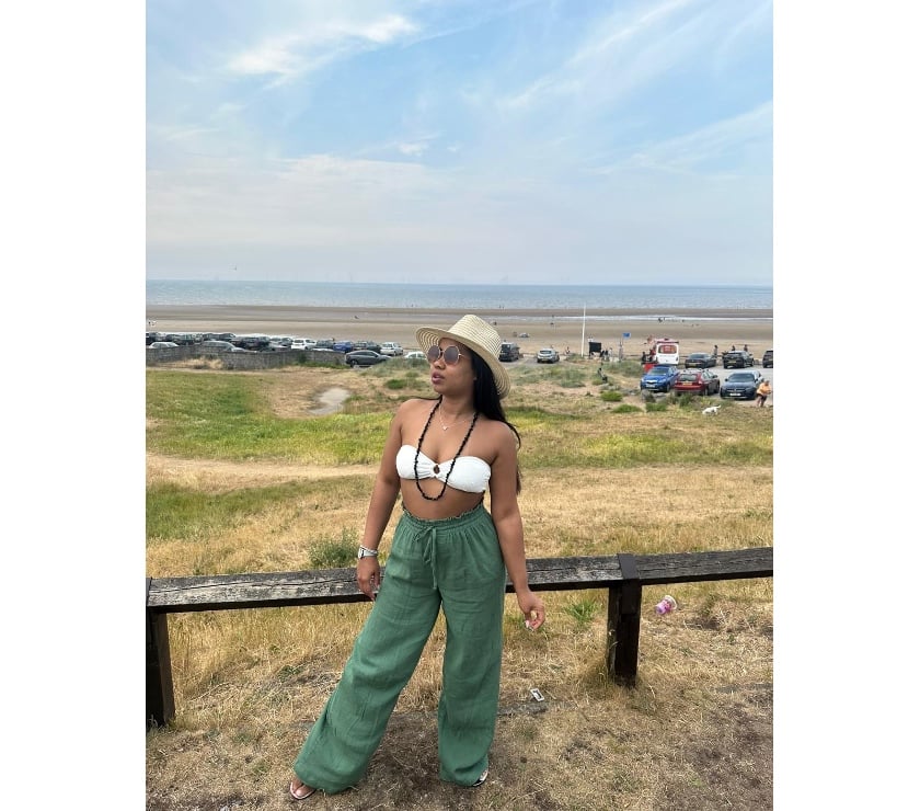 Escorts North London North Finchley - North London - Photos for 🔥ZAYA - 🇧🇷🔥SLOPPY OWO 🤤☎️07923499590