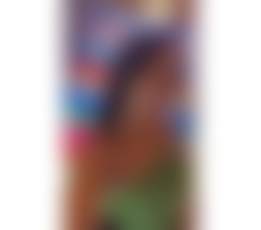 Photos for 🔥 ZAYA - 🇧🇷🔥 SLOPPY OWO 🤤☎️07923499590