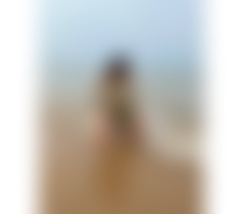 Escorts North London Enfield - Photos for 💋EN8🔥SEXY PETITE 🇧🇷GFE ☎️07923499590