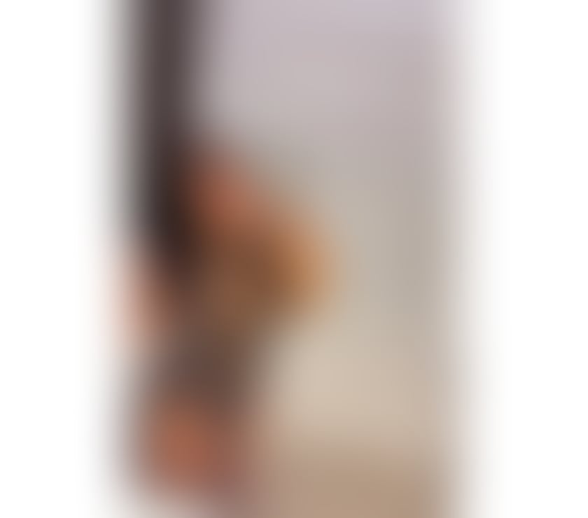 Escorts West Yorkshire Calderdale - Photos for 🔥 ZAYA 🇧🇷 SLOPPY OWO🤤☎️07923499590