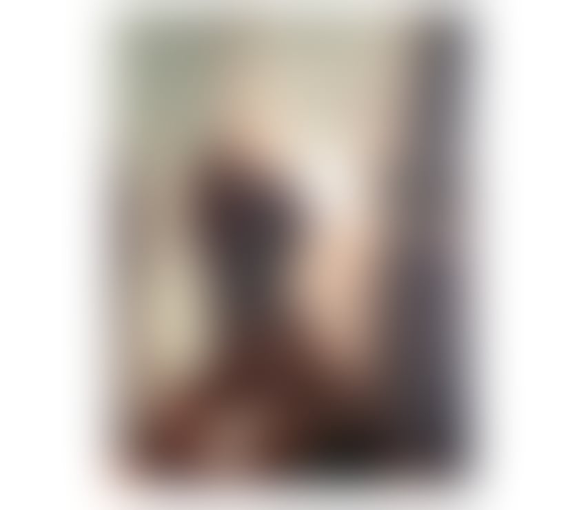 Escorts North London Haringey - Photos for 💋🔥SEXY PETITE 🇧🇷GFE ☎️07923499590