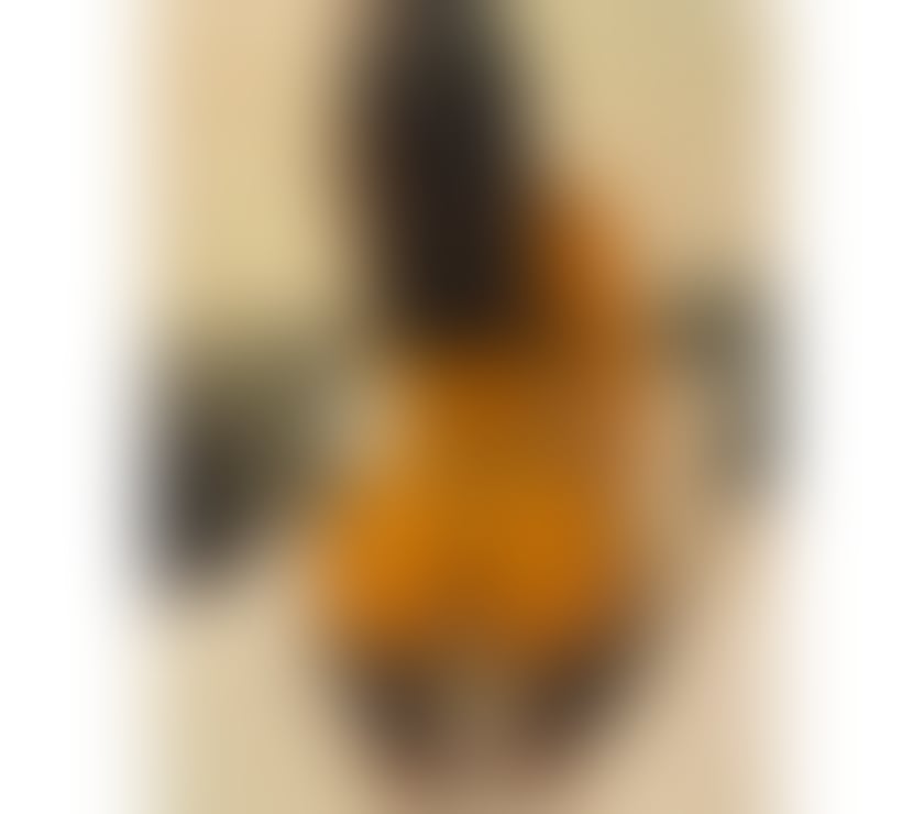 Escorts North London Haringey - Photos for 💋🔥SEXY PETITE 🇧🇷GFE ☎️07923499590