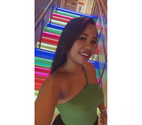 🔥ZAYA - 🇧🇷🔥SLOPPY OWO 🤤☎️07923499590