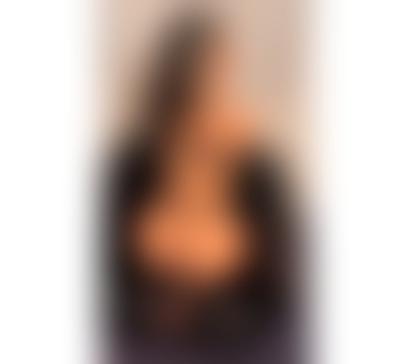 Escorts North London Enfield - Photos for 💋EN8🔥SEXY PETITE 🇧🇷GFE ☎️07923499590