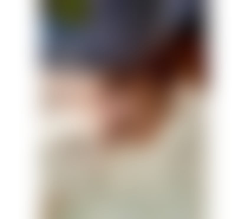 Escorts West Yorkshire Calderdale - Photos for 🔥 ZAYA 🇧🇷 SLOPPY OWO🤤☎️07923499590