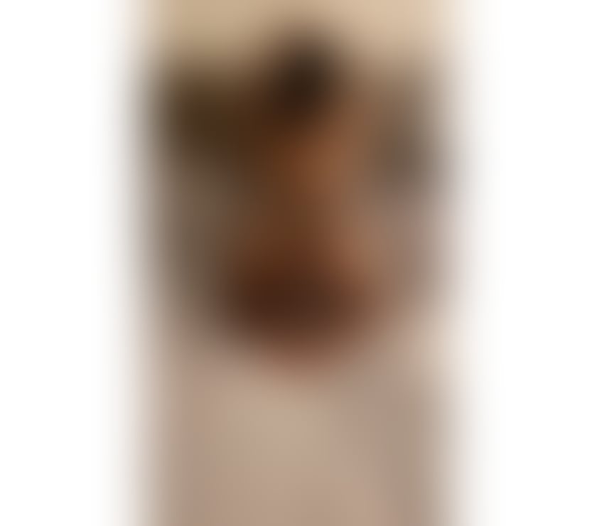 Escorts West Yorkshire Calderdale - Photos for 🔥 ZAYA 🇧🇷 SLOPPY OWO🤤☎️07923499590