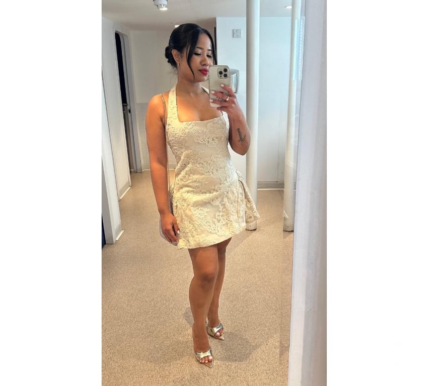 Escorts East Sussex Brighton - Photos for 🔥ZAYA - 🇧🇷🔥SLOPPY OWO 🤤☎️07923499590