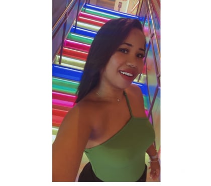 Photos for 🔥 ZAYA 🇧🇷 SLOPPY OWO🤤☎️07923499590