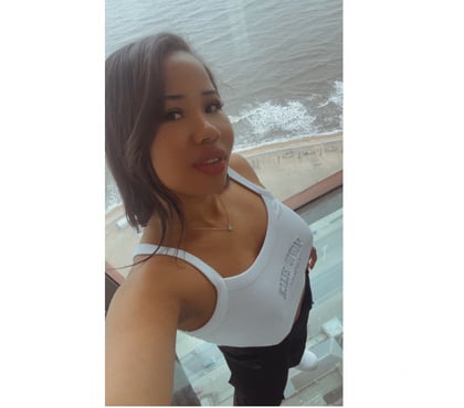 Escorts Halifax Calderdale - Photos for 🔥 ZAYA -BRAZIL🇧🇷SLOPPY OWO🤤☎️07923499590