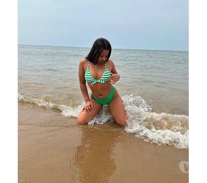 Photos for 🔥ZAYA - 🇧🇷🔥SLOPPY OWO 🤤☎️07923499590