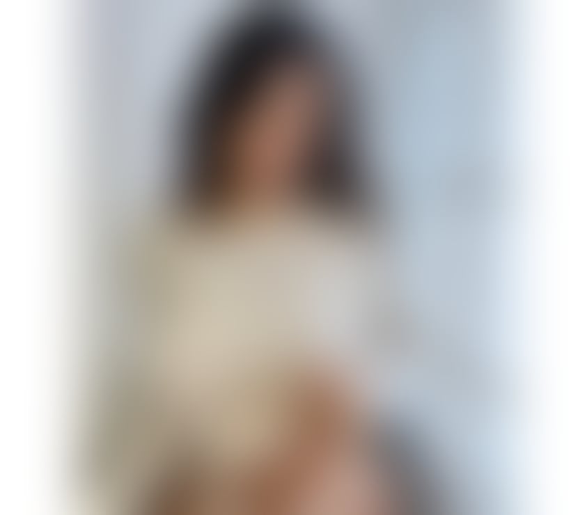 Escorts Bedfordshire Luton - Photos for Hot indian beautiful in your town