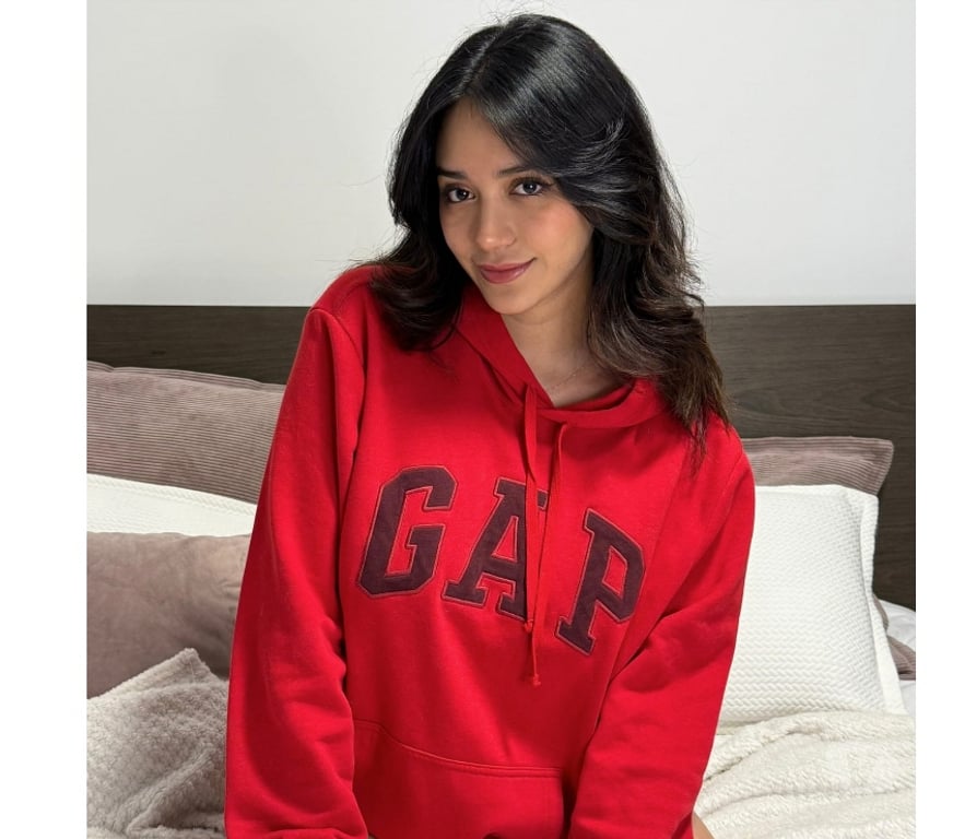 Escorts Bedfordshire Luton - Photos for Hot indian beautiful in your town