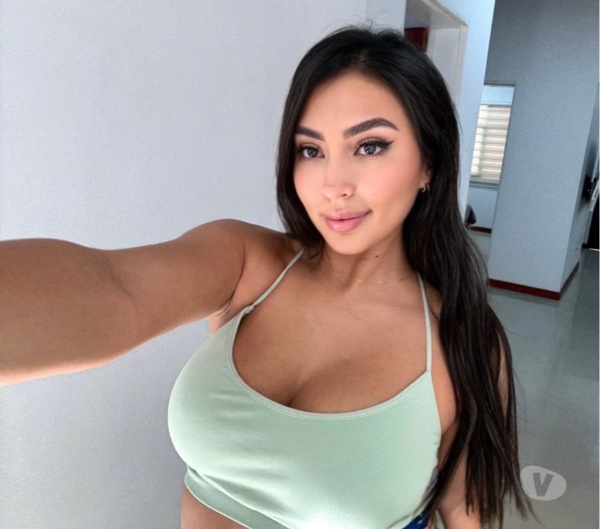 Escorts East London Aldgate East - East London - Photos for ALDGATE-E1🇧🇷SEXY SARA🍑FULL GFE💜BEST SERVICES