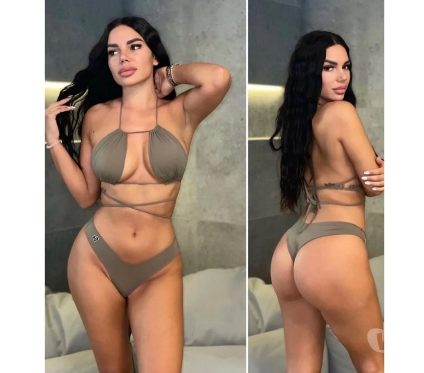 Escorts East London Aldgate East - East London - Photos for ALDGATE STATION🍑SEXY SARA🔥BJ OWO-FKISS-FULL GFE