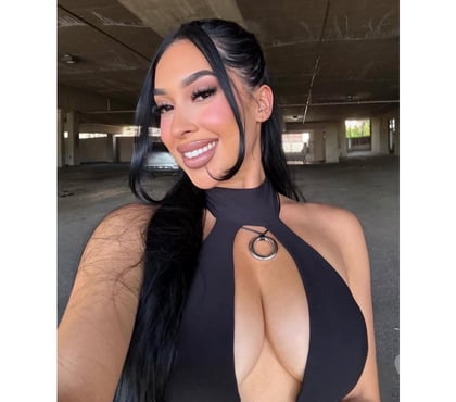 Escorts Aldgate East East London - Photos for HOT ISSA YOUR FANTASY GIRL🍑🔥BJ OWO-FKISS-FULL GFE