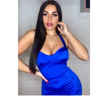 Escorts Aldgate East East London - Photos for ALDGATE STATION🍑SEXY SARA🔥BJ OWO-FKISS-FULL GFE