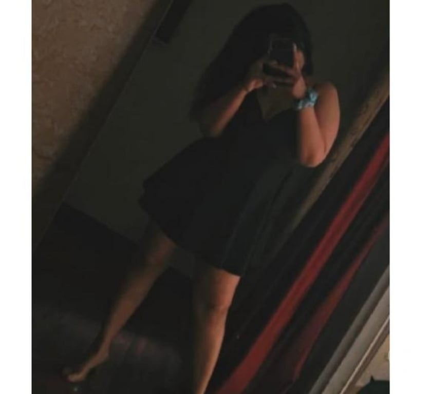 Escorts West London Hounslow - Photos for Anita Indian girl new in town