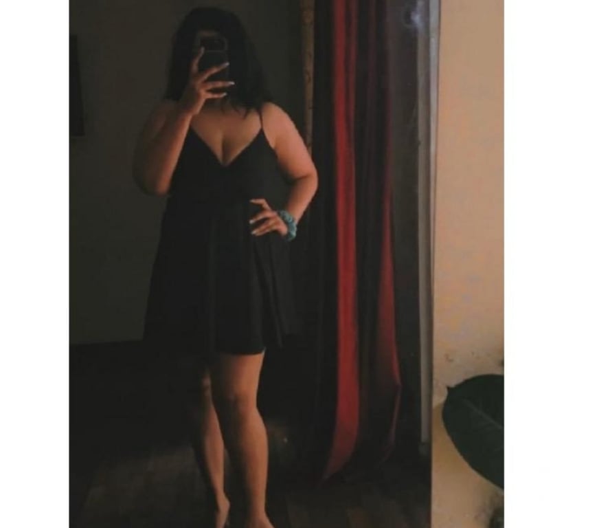 Escorts West London Hounslow - Photos for Anita Indian girl new in town