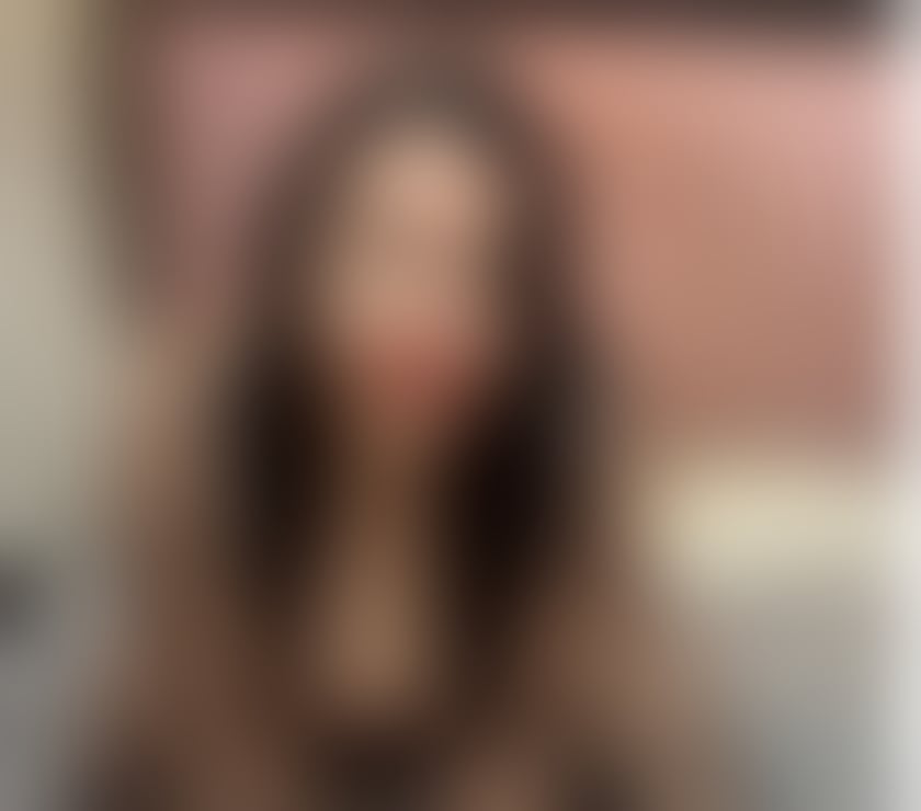 Escorts East London West Ham - East London - Photos for ❤️‍🔥Sabrina💯 unlimited 💋💦