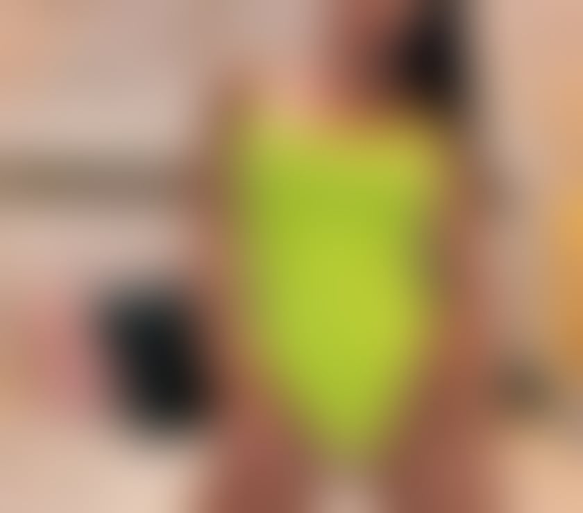 Escorts Lancashire Pendle - Photos for ❤️NEW NEW NEW🥰😘PARTY🥰🤗