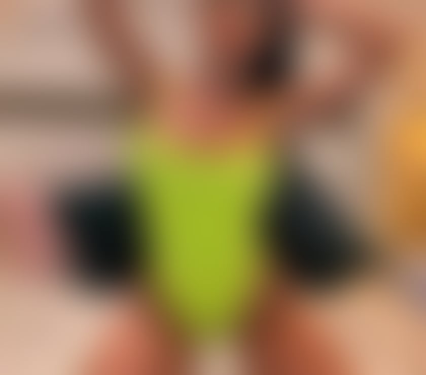 Escorts Lancashire Pendle - Photos for ❤️NEW NEW NEW🥰😘PARTY🥰🤗