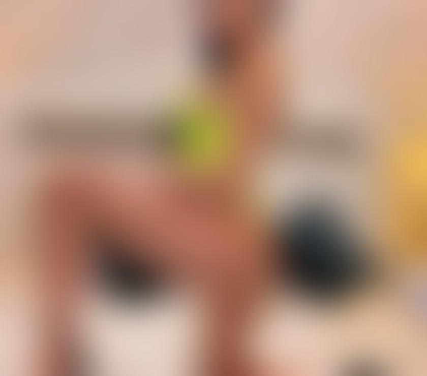 Escorts Lancashire Pendle - Photos for ❤️NEW NEW NEW🥰😘PARTY🥰🤗