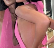 ❤️NEW NEW NEW🥰😘PARTY🥰🤗