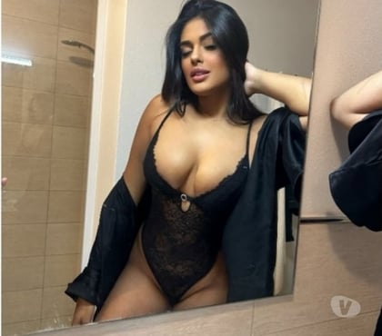 Escort Nelson Pendle - Photos for Alexandra❤️NEW NEW NEW🥰😘PARTY🥰