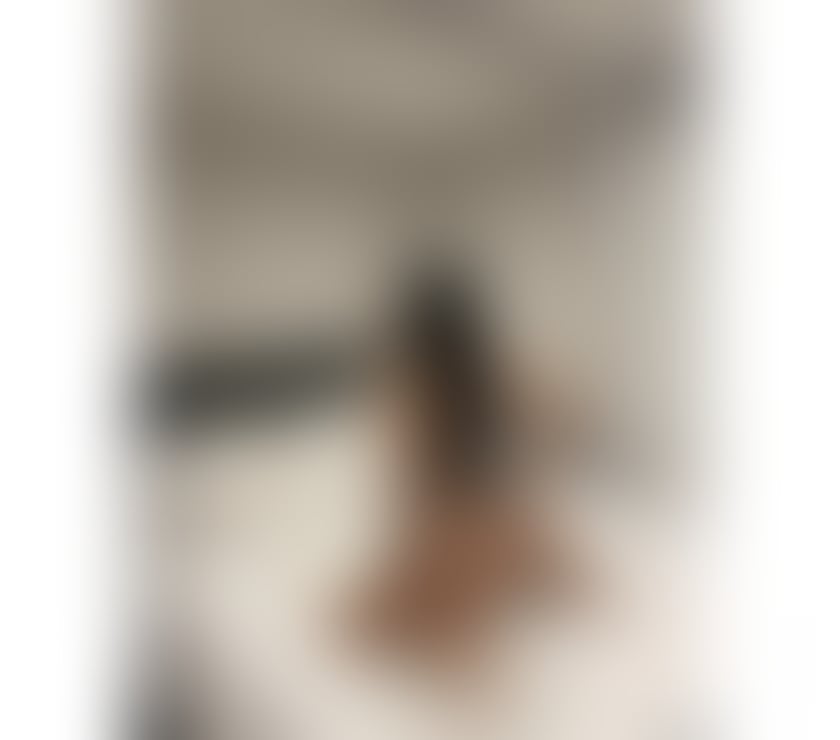 KARLA NEW IN TOWN ❤️PARTY GIRL ❤️