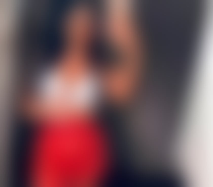  Escorts Mansfield Town Centre Mansfield - Photos for KARLA NEW IN TOWN ❤️PARTY GIRL ❤️