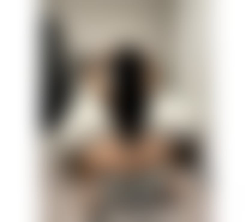 Escorts Nottinghamshire Mansfield - Photos for KARLA NEW IN TOWN ❤️PARTY GIRL ❤️