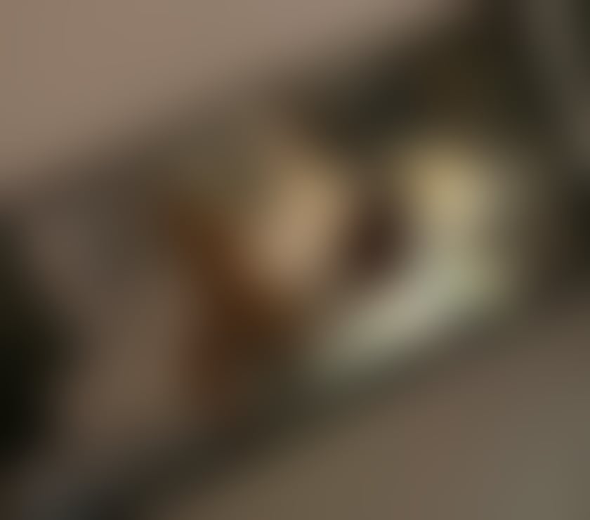 Escorts East London Canning Town - East London - Photos for ❤️NEW IN TOWN!❤️