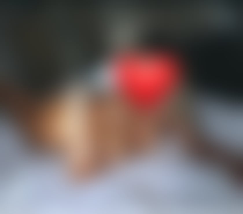 Escorts Canning Town East London - Photos for ❤️NEW IN TOWN!❤️