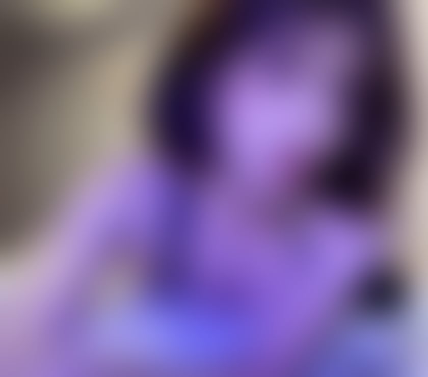 Photos for 🔥 New in Town – Asian Charm You Won’t Forget