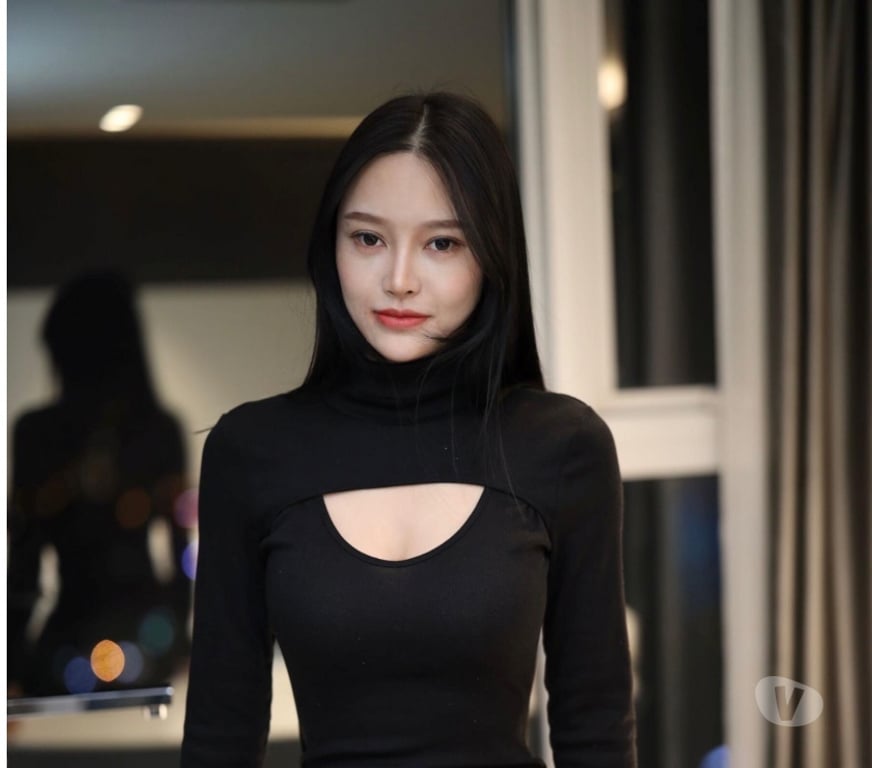 Escorts Glasgow Cowcaddens - Glasgow - Photos for 🔥 New in Town – Asian Charm You Won’t Forget