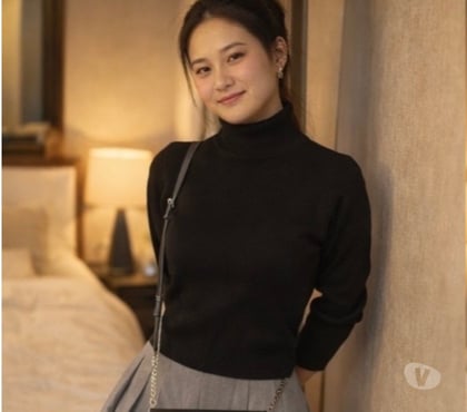 Photos for 🔥 New in Town – Asian Charm You Won’t Forget