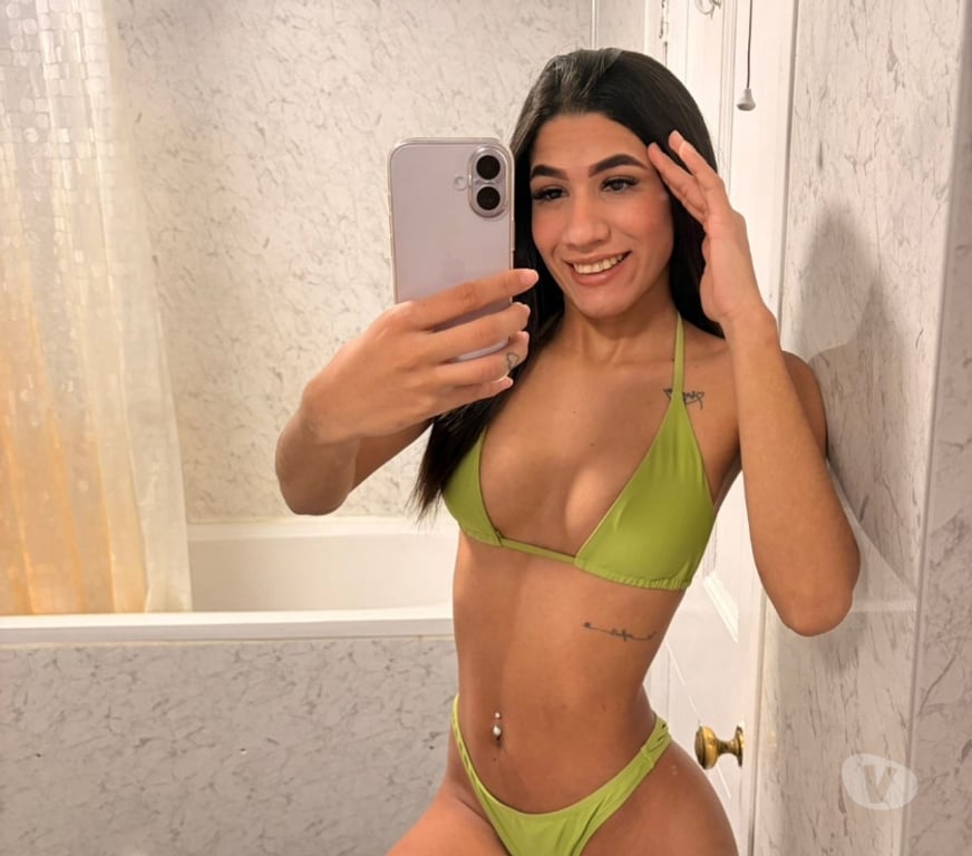 Escorts South West London Stockwell - South West London - Photos for Giovanna🔝100%♥️PARTY🥳 GIRL🔝