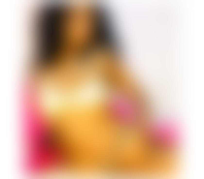 Escorts West Midlands Sandwell - Photos for New♥️SAMANTA♥️Hot Sexy Asian💋Girls Party