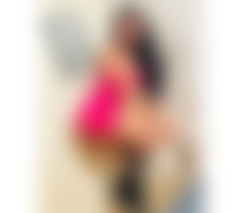 Trans Escorts Kent Dartford - Photos for TS LUANA OLIVEIRA💥EXCLUSIVO EM DARTFORD